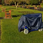 Thumbnail 5235